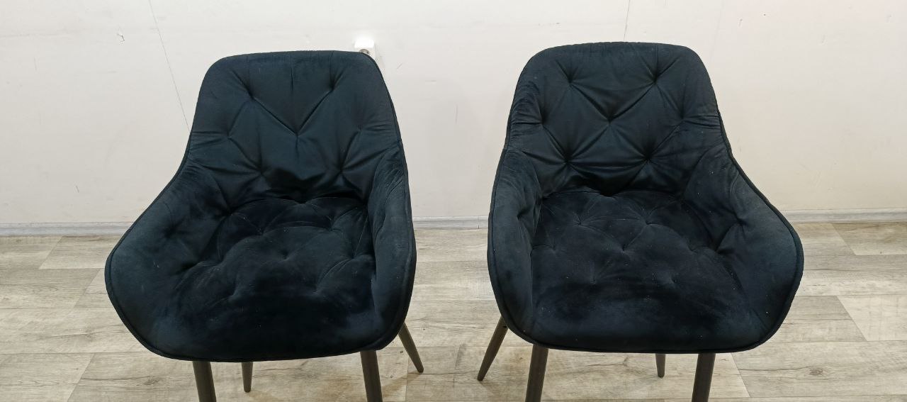 Комплект 2х барных стульев SIGNAL CHERRYH1VCC Комплект 2х барных стульев SIGNAL CHERRYH1VCC