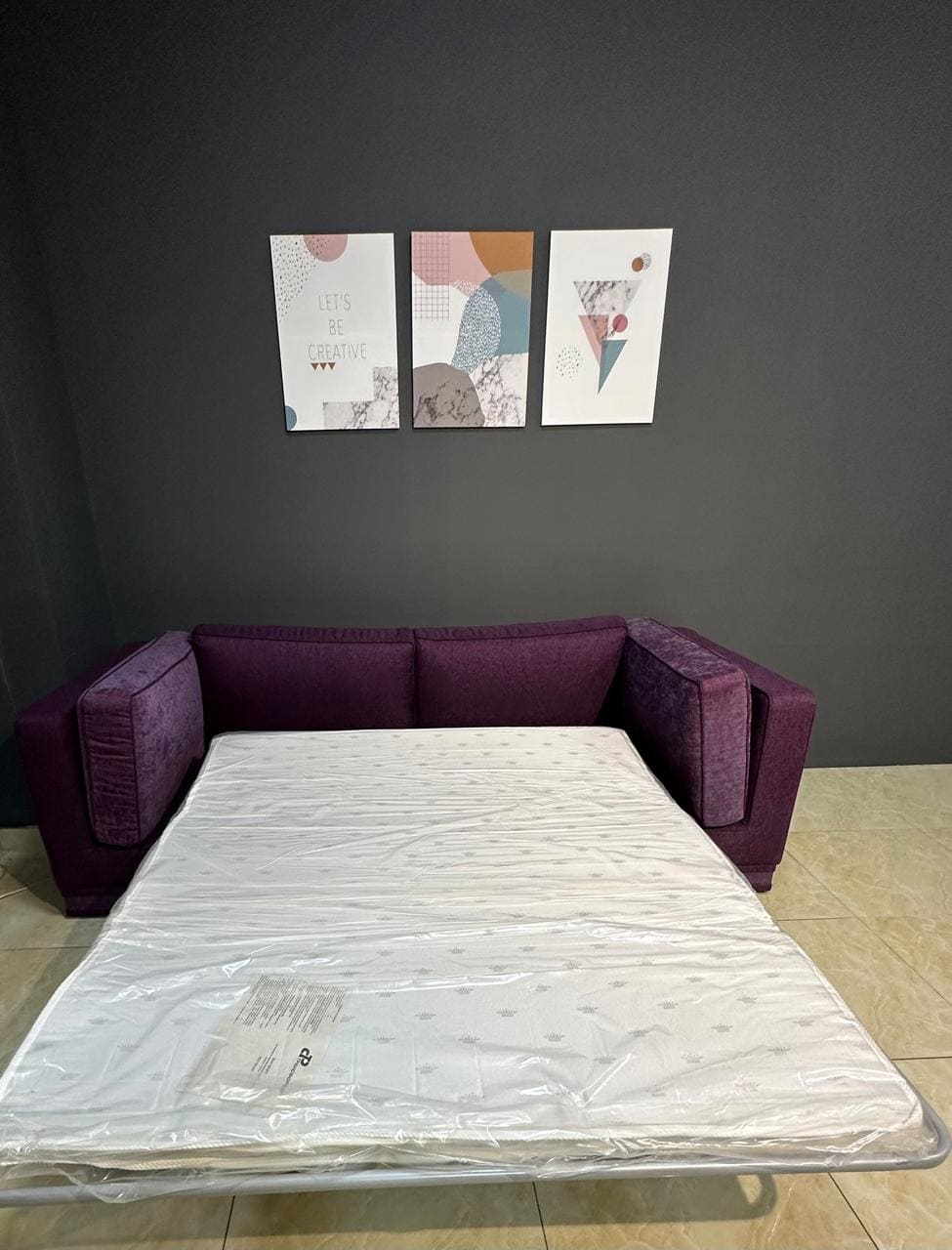 Диван 2-х местный Babilon Диван 2-х местный Babilon