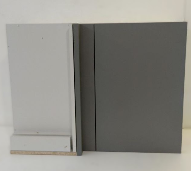 Секция НСТ_V0421A-13-800G-L Секция НСТ_V0421A-13-800G-L