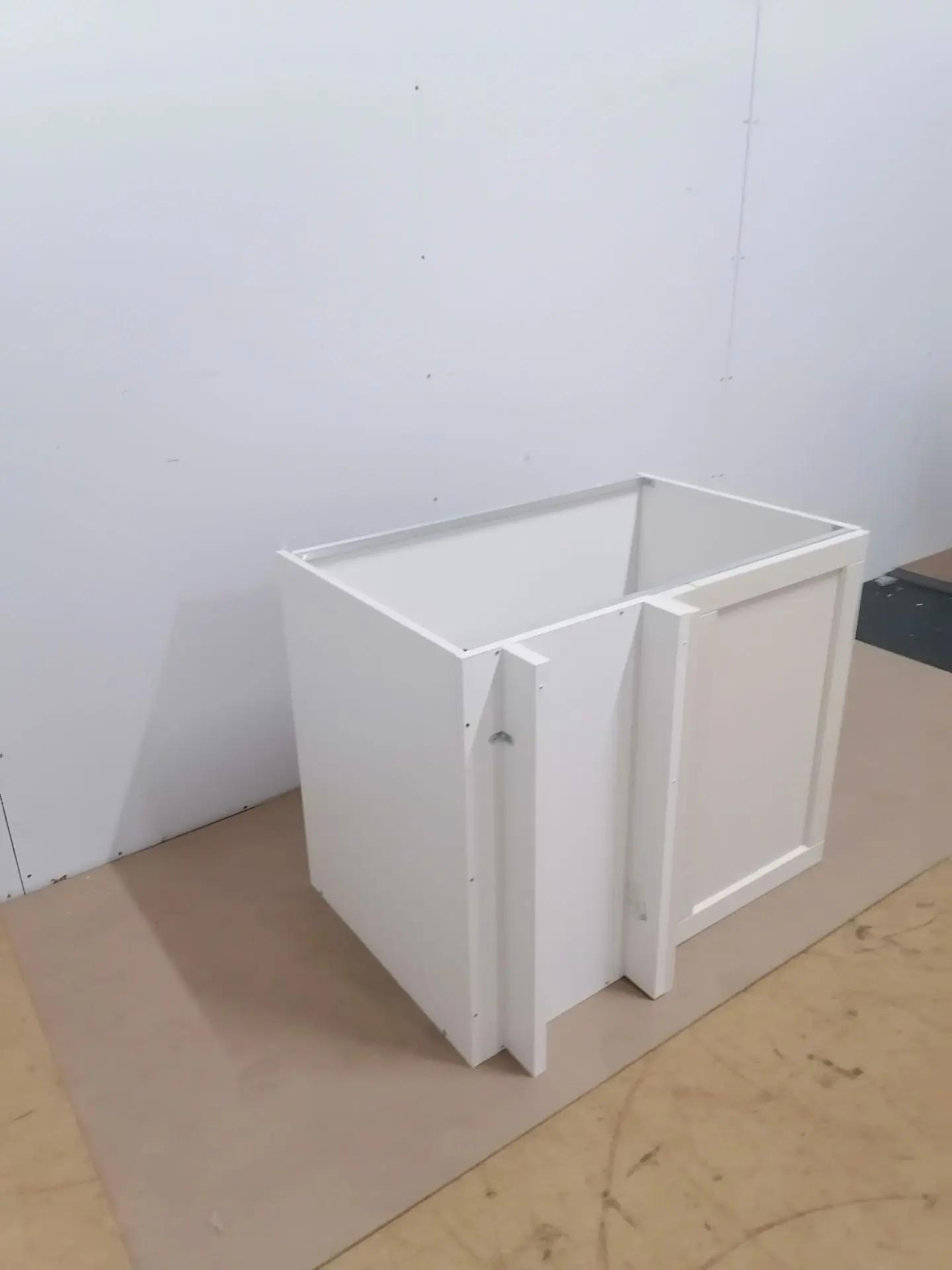 Секция K5921-06-1200GG-L