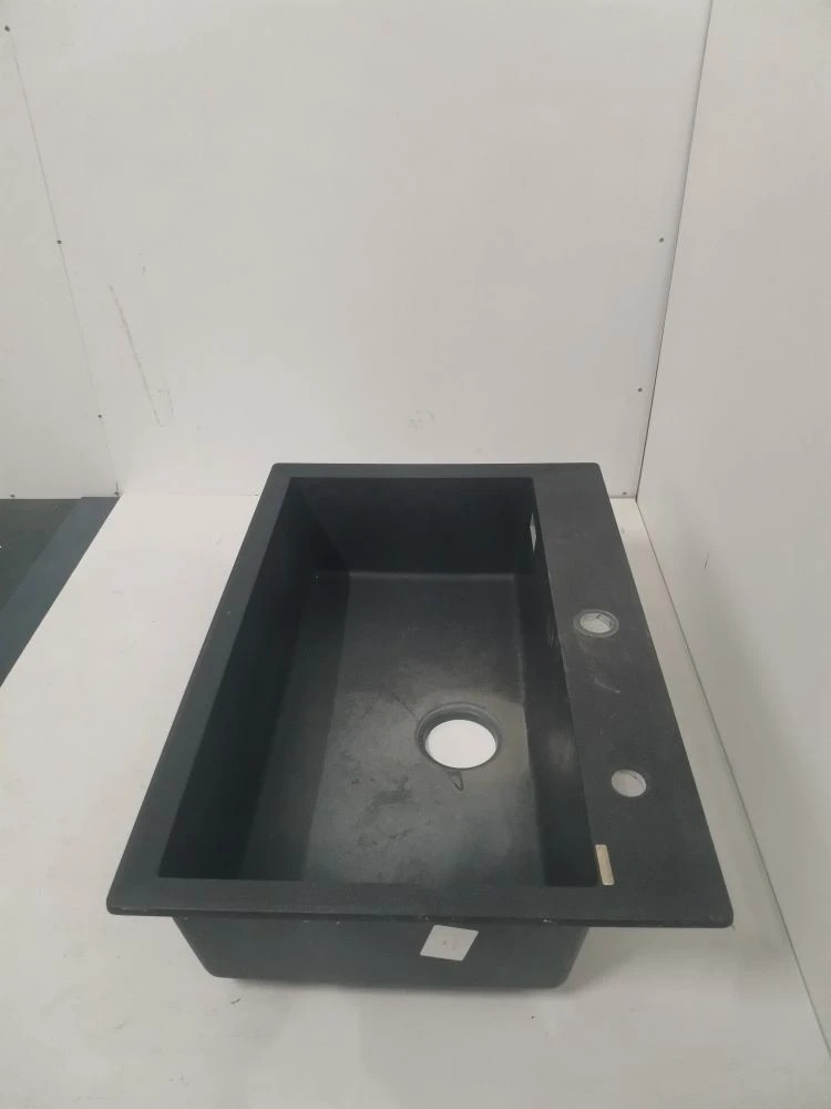 Мойка FLORENTINA 17.050.E0770.102 Тоскана 770 