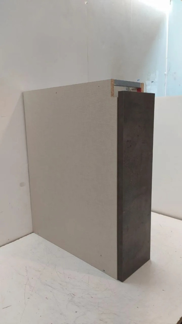 Секция V0421A-05-850GL