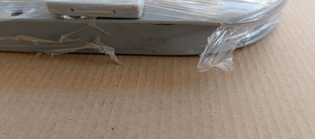 Кровать МАРИЯ KRMON60_3  Кровать МАРИЯ KRMON60_3