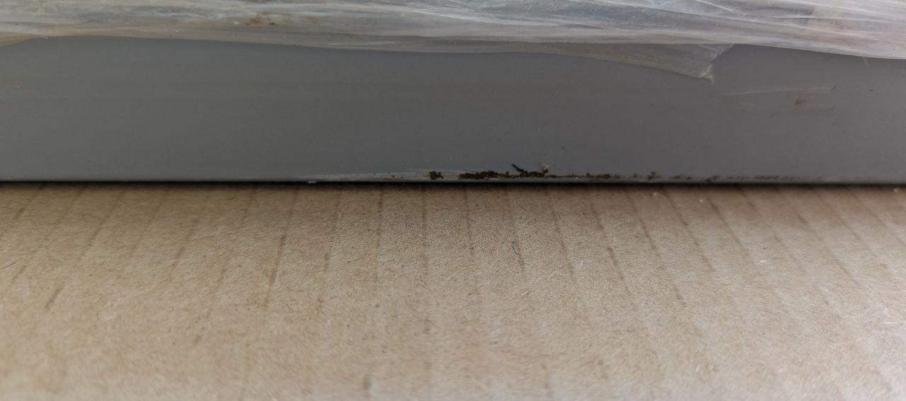 Кровать МАРИЯ KRMON60_3  Кровать МАРИЯ KRMON60_3