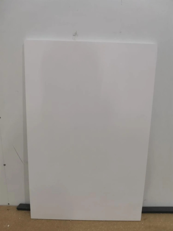 Нестандарный фасад 0.445 * 0.678