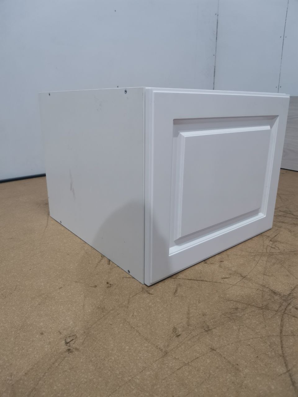 Секция V0934A-10-900GG-(VIT) 