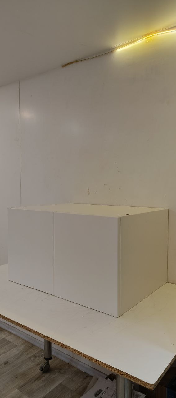 Секция V5112-900GG  Секция V5112-900GG