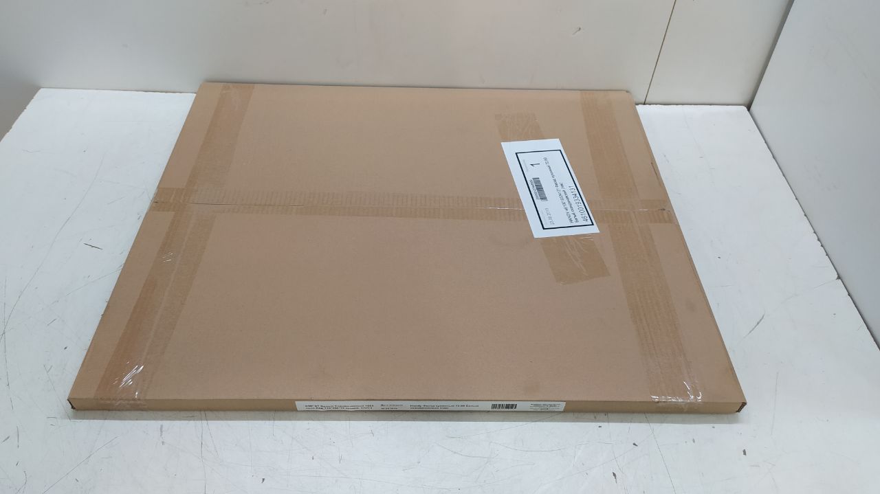 Фасад кухонный 72.60 Белый скандинавский (лак)