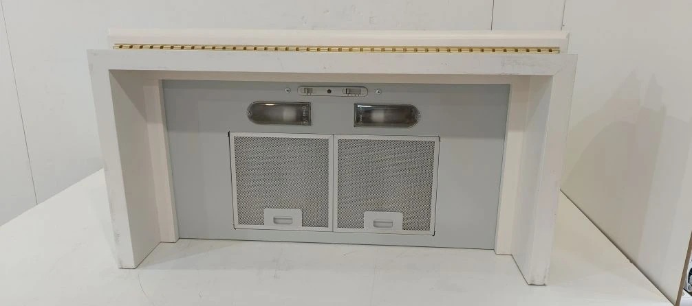 Вытяжка VIALONA CAPPE Анастасия 90ППУ