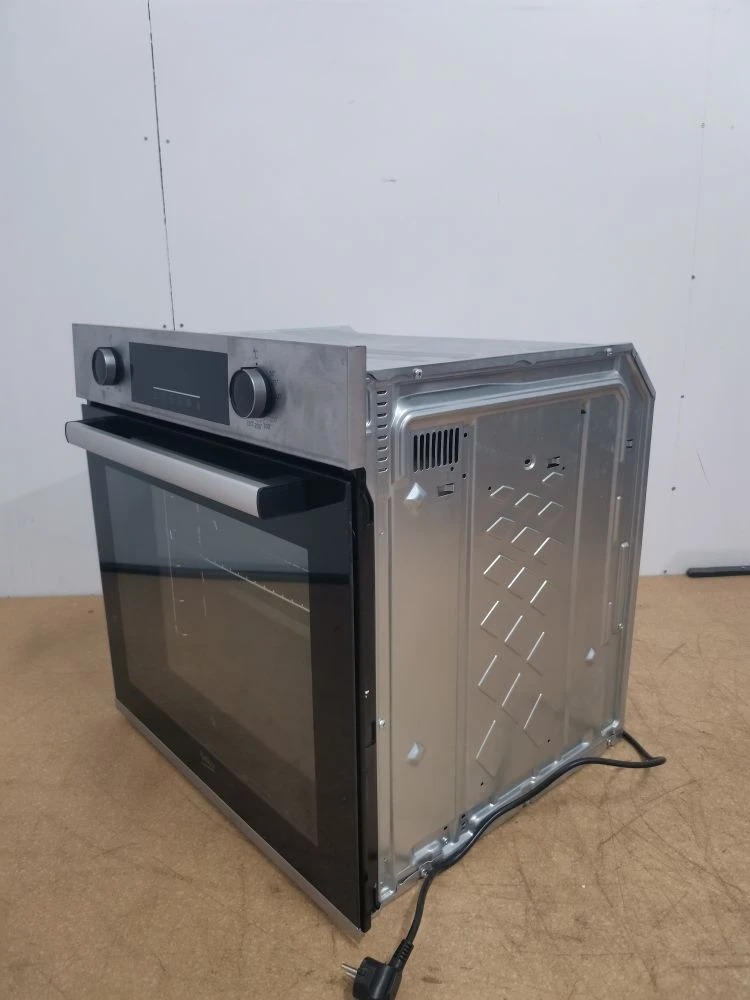 Встраиваемый духовой шкаф BEKO BBIC12300XD 