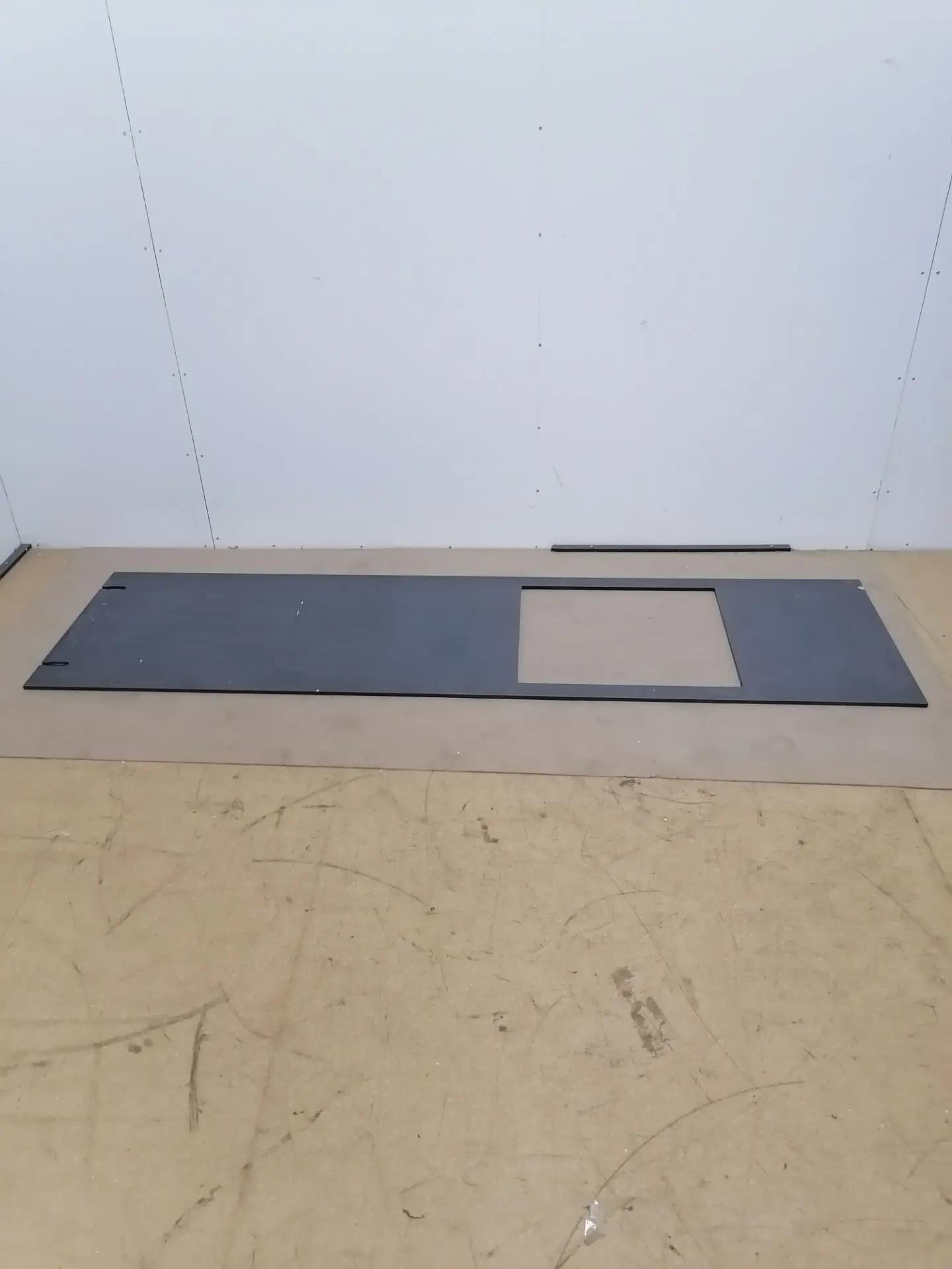 Столешница Компакт 12 мм (2.235x0.600)