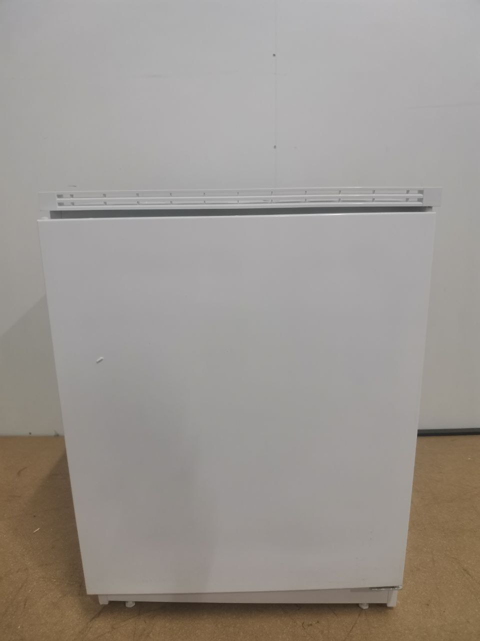 Встраиваемый холодильник LIEBHERR UK 1720-26001