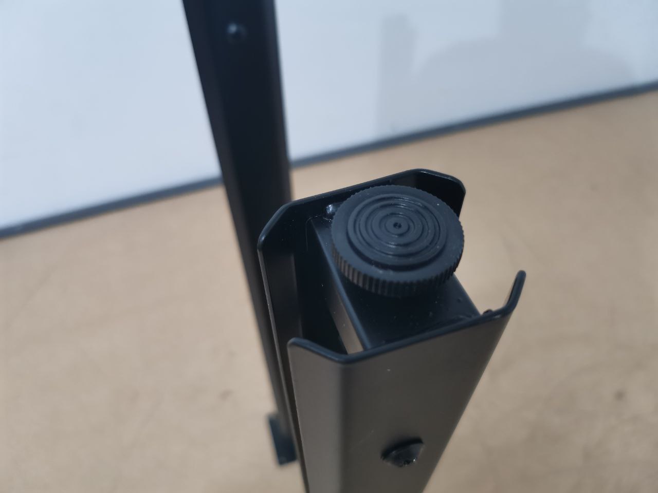 Комплект 2х барных опор ПОКОНАР NS.05.870. Бруклин 