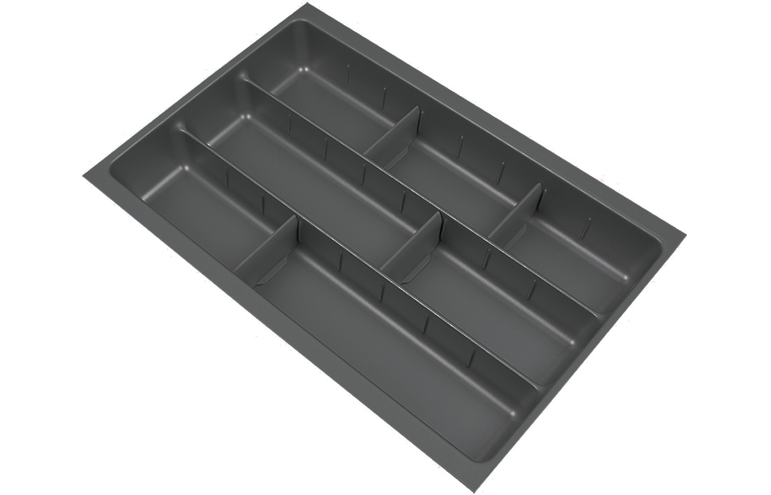 Hettich orgatray 590 для ящиков innotech atira. хеттих лоток для столовых приборов 800. Orgatray 590,лоток для it atira 470х600,серебристый. лоток для приборов hettich. лоток для приборов hettich.