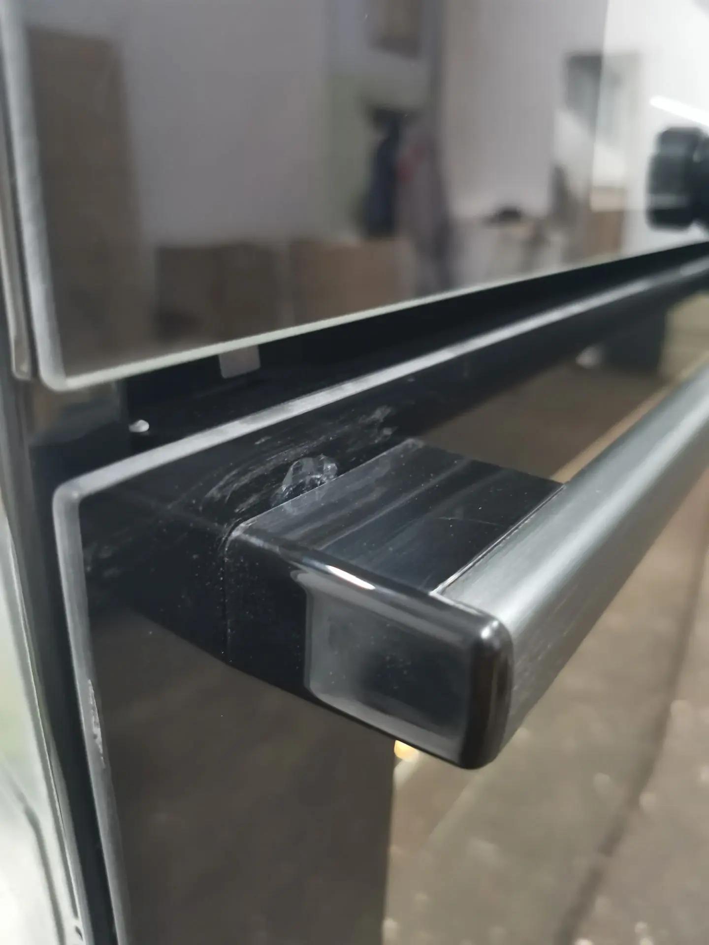 Встраиваемый духовой шкаф GORENJE BPSA6747A08BG 