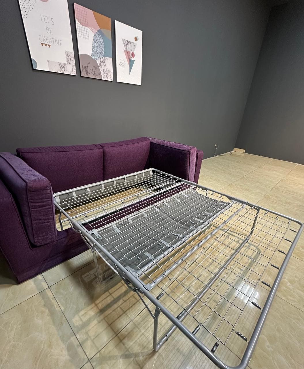 Диван 2-х местный Babilon Диван 2-х местный Babilon