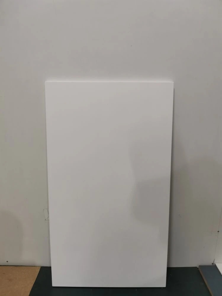 Секция 0242-900G с накладными боковинами