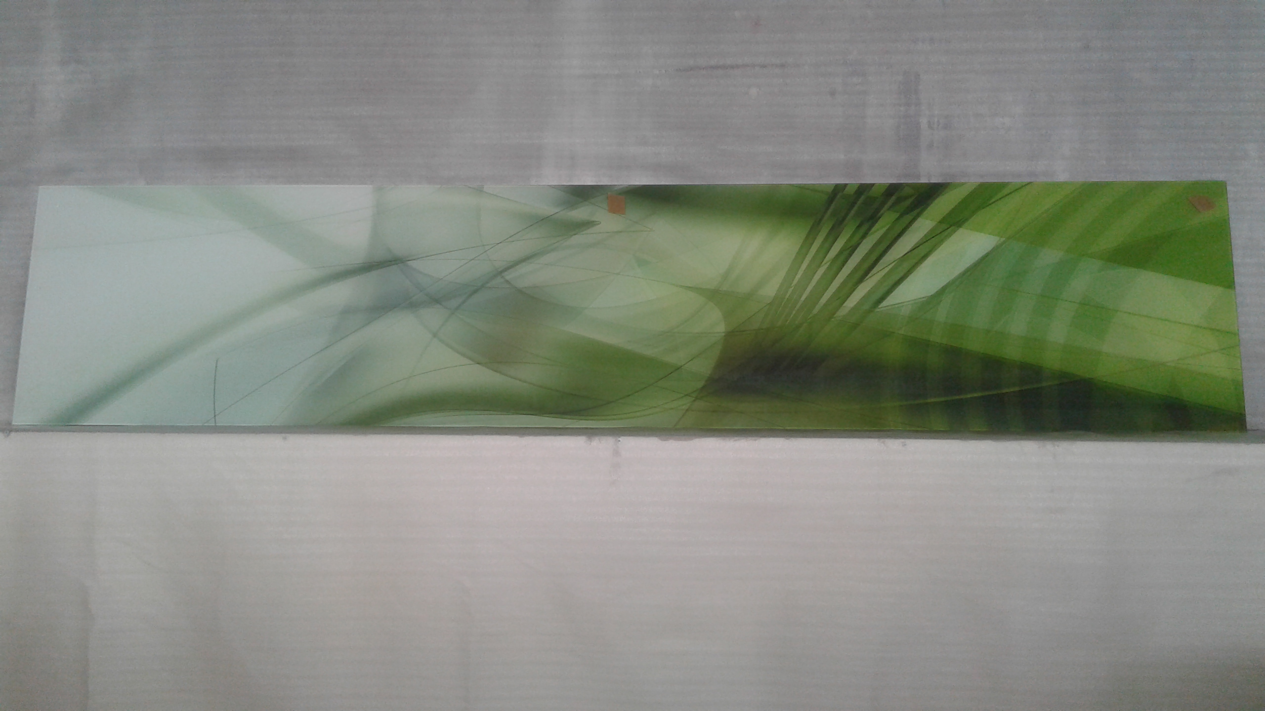 Стеновая панель OPTIMA (2.697x0.558)  Стеновая панель OPTIMA (2.697x0.558)