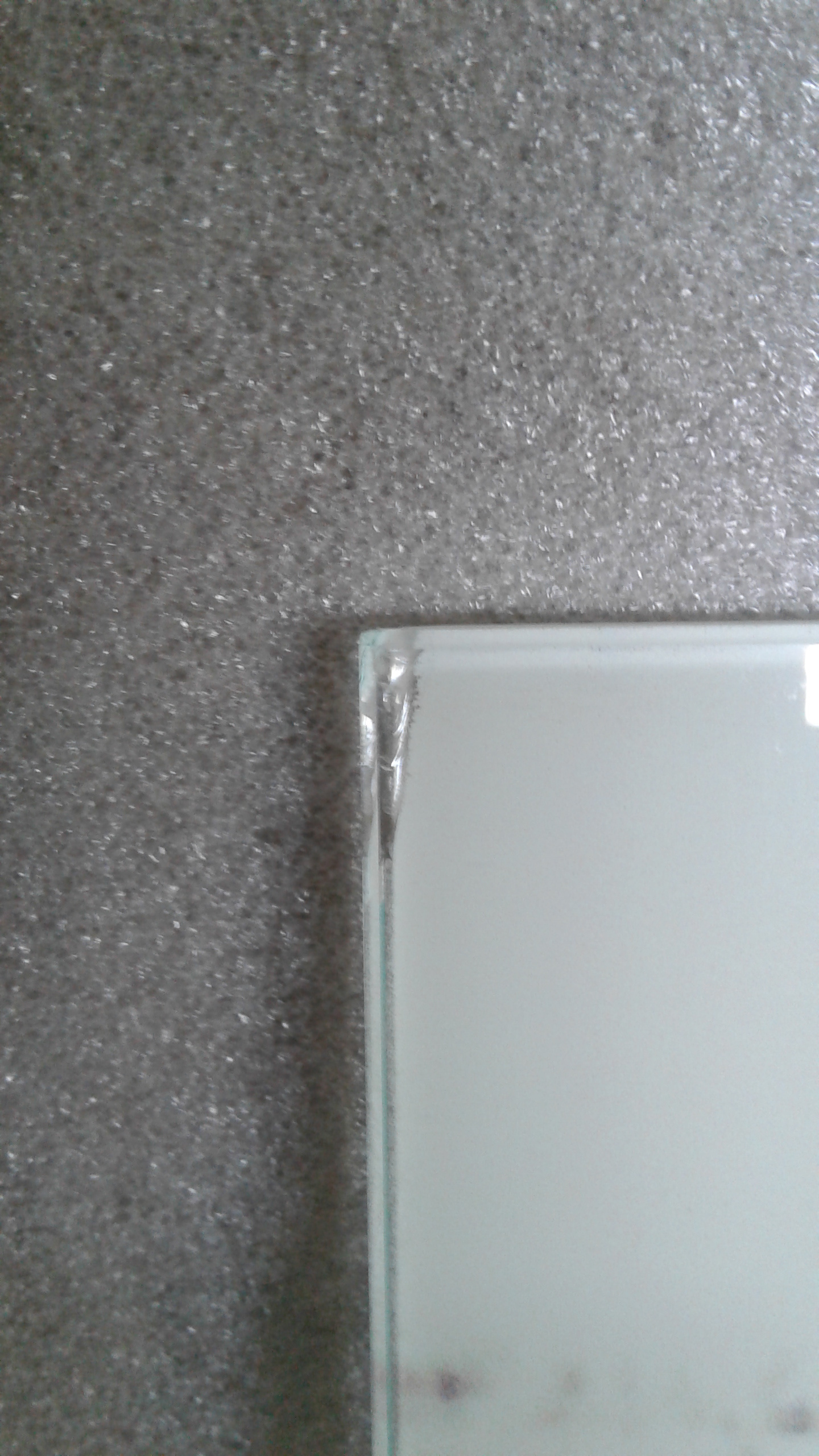 Стеновая панель Color Glass OPTIMA (1.462x0.558)  Стеновая панель Color Glass OPTIMA (1.462x0.558)