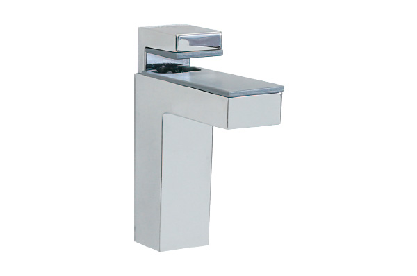 Комплект полкодержателей BIQUADRO LINEA BQ01.0083 (6701150009) 4 шт