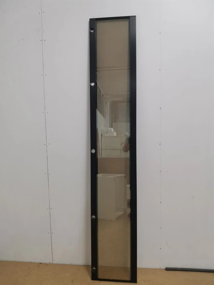 Нестандартный фасад S (2.276 * 0.396) 