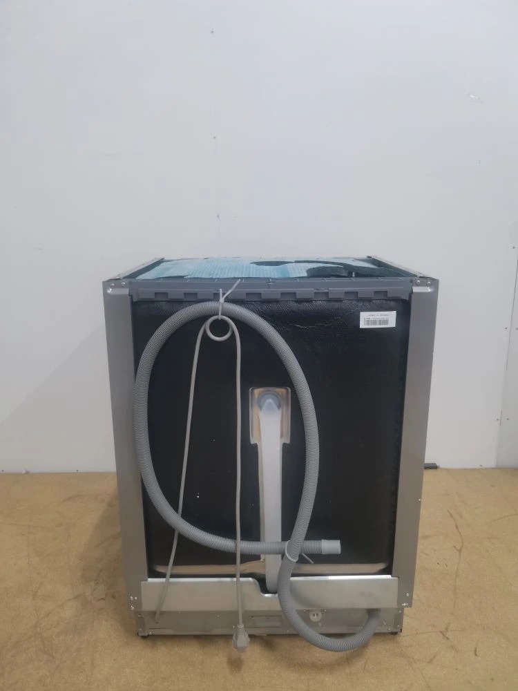 Встраиваемая посудомоечная машина HAIER HDWE14-094RU 