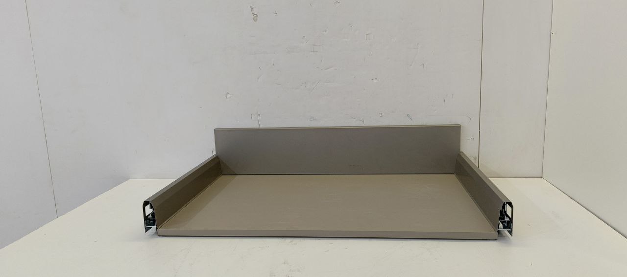 Выдвижной ящик HETTICH Arcitech APRH-186-U90 