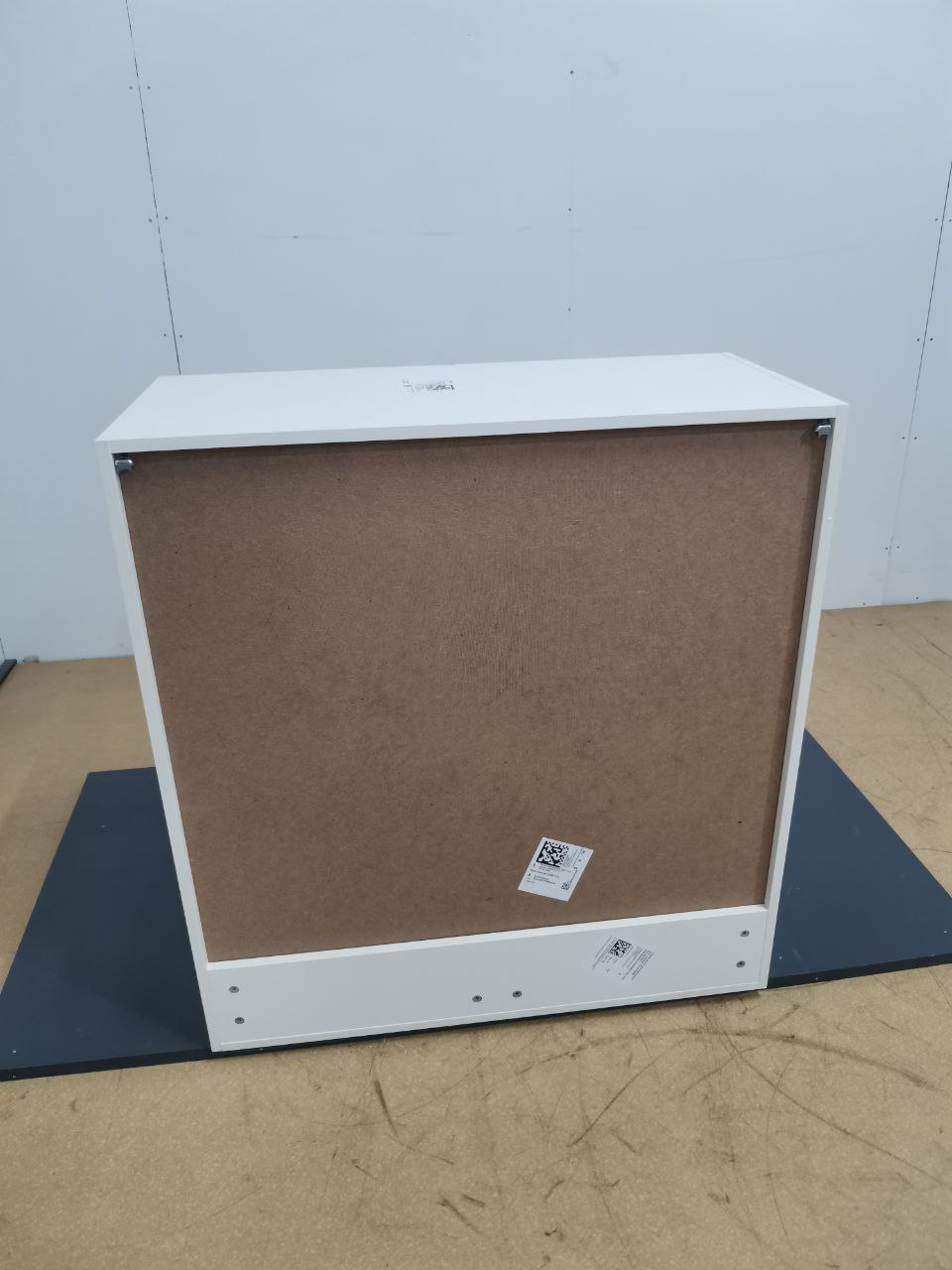 Секция V0412A-800SS