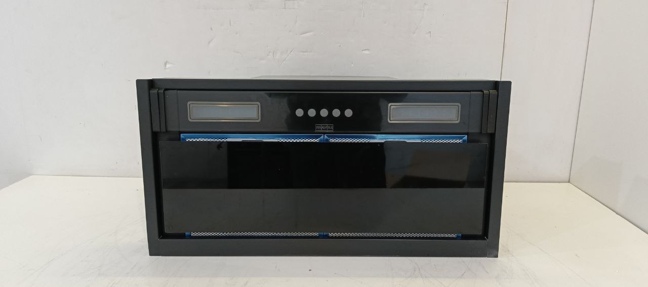 Вытяжка встраиваемая FRANKE T-FORM BK 60 