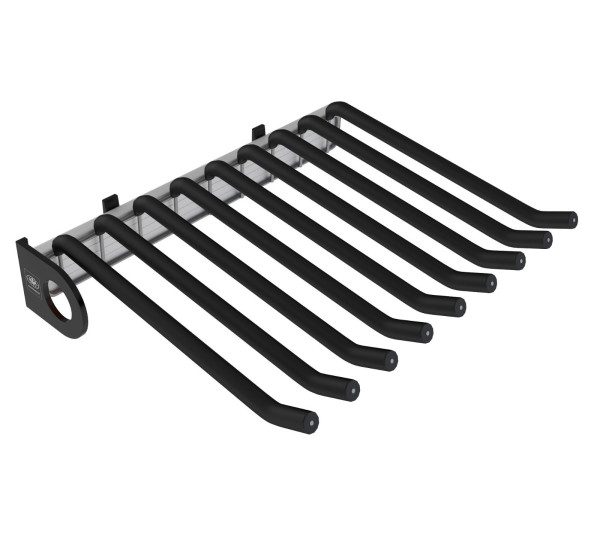 Вешалка для брюк LUX 