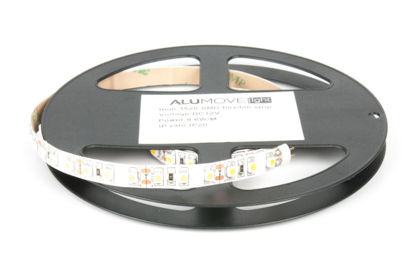 Светодиодная лента ALUMOVE LIGHT 305010N 1000 мм