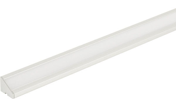 Комплект 3х светильников CORNER TL с трансформатором