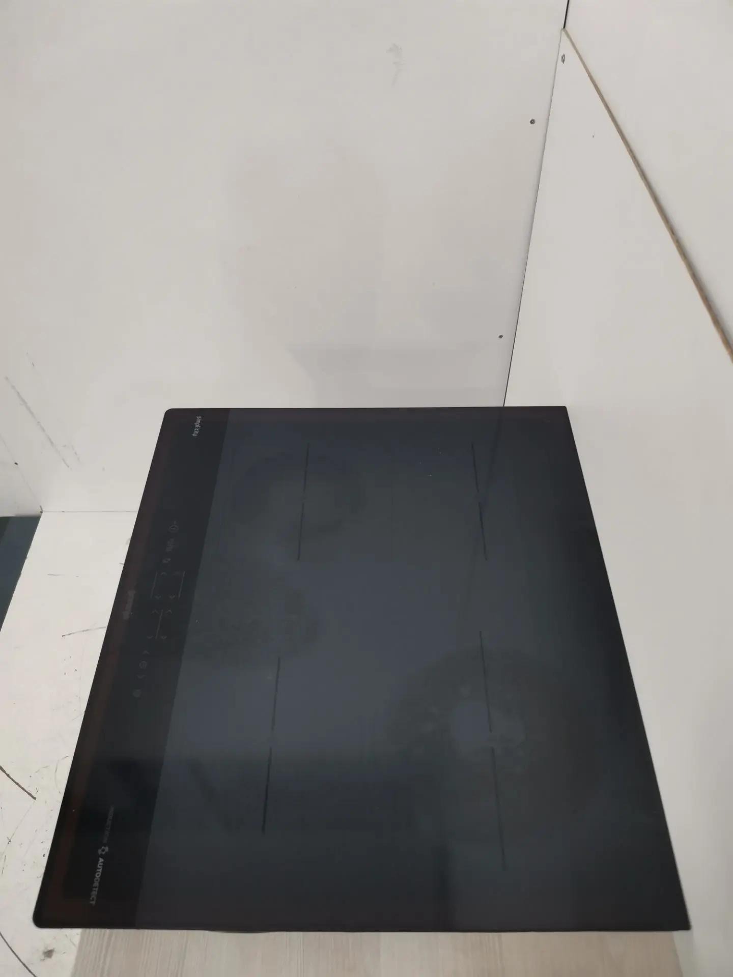 Варочная панель индукционная GORENJE IT643SYB 