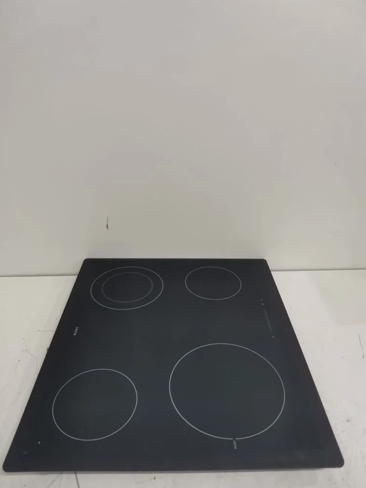 Варочная панель электрическая ASKO HCL614G 