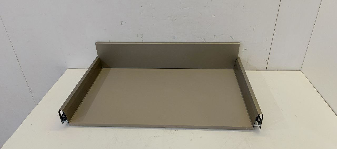 Выдвижной ящик HETTICH Arcitech APRH-186-U90