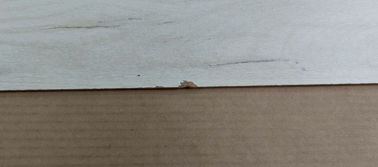 Шкаф распашной Vienna