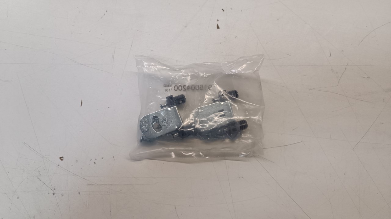 Выдвижной ящик HETTICH Arcitech APH-INS-94-U90 