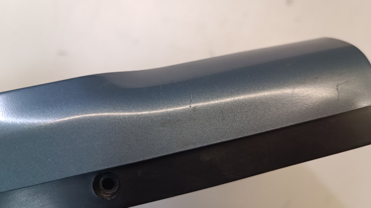 Терминал СУРВ биометрического учета рабочего времени SMARTEC ST-FT 160 EM