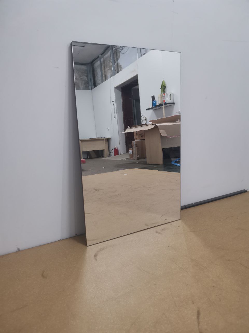 Зеркало 941*596 мм