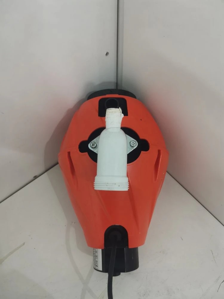 Измельчитель пищевых отходов OMOIKIRI 4995060 Nagare 500 