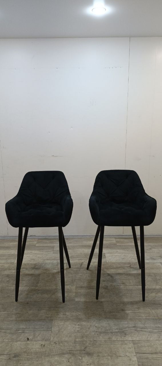 Комплект 2х барных стульев SIGNAL CHERRYH1VCC Комплект 2х барных стульев SIGNAL CHERRYH1VCC