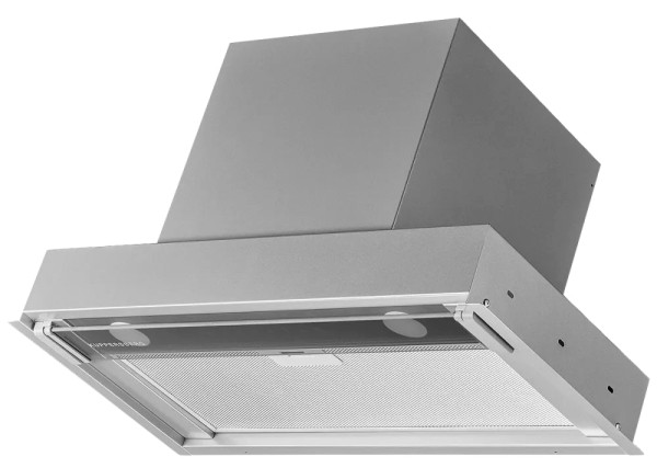 Вытяжка встраиваемая KUPPERSBERG NANCY 60 
