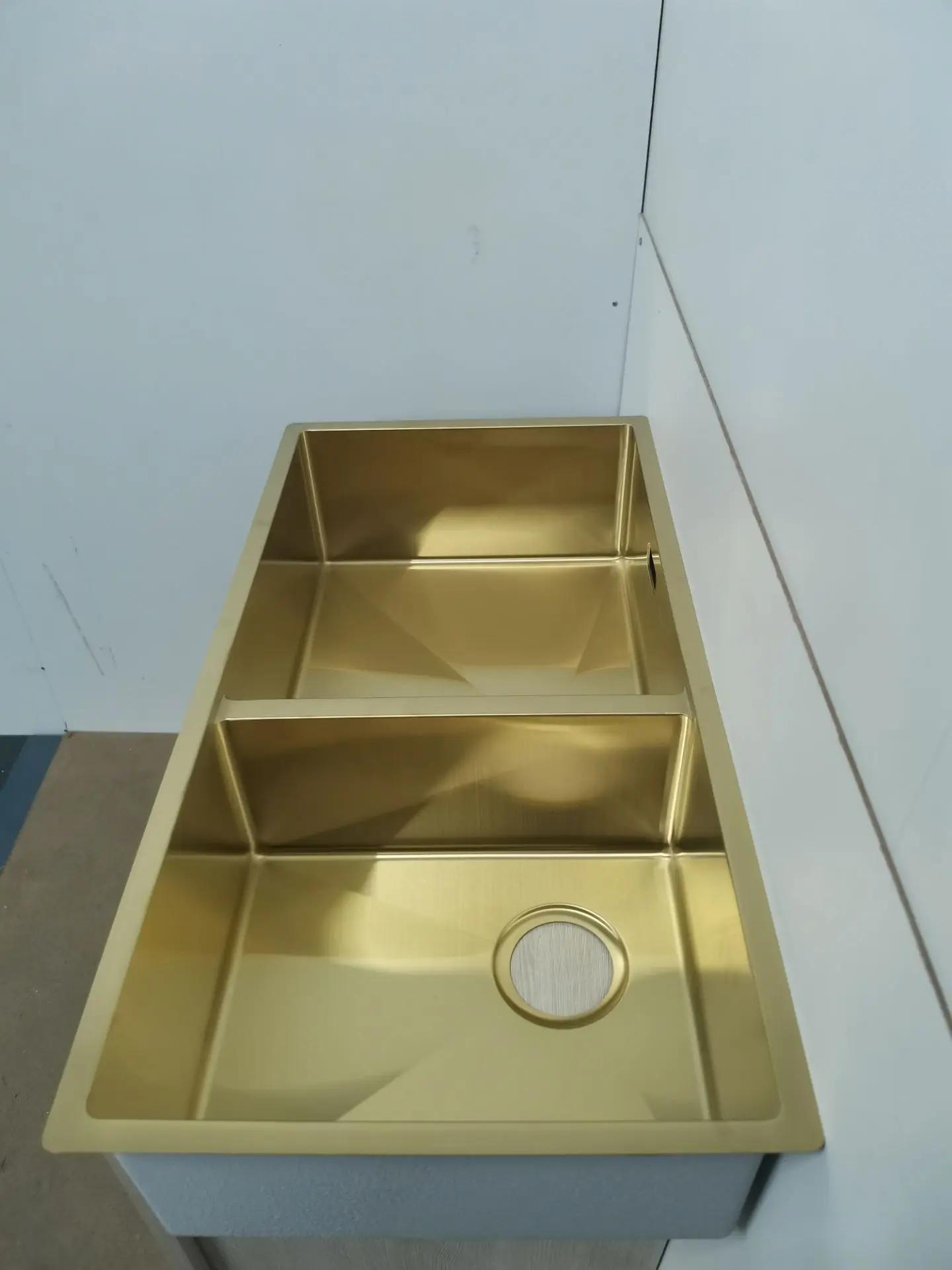 Мойка OMOIKIRI 4997038 Taki 85-2-LB-U/IF-LG Side 