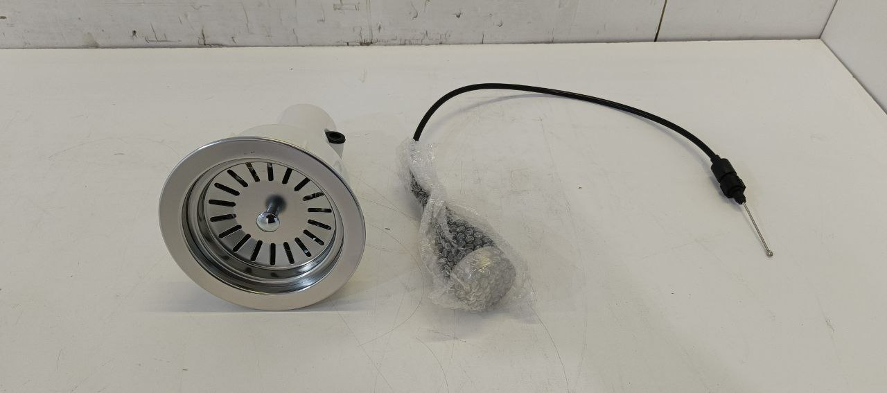 Мойка OULIN OL-101Y  Мойка OULIN OL-101Y