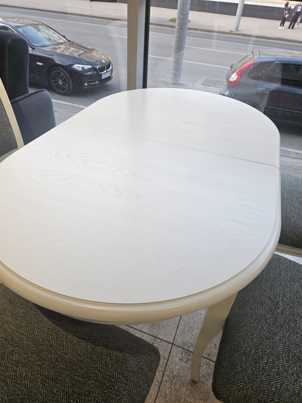 Столовая группа БРУНО ЛИДЕР  Столовая группа БРУНО ЛИДЕР