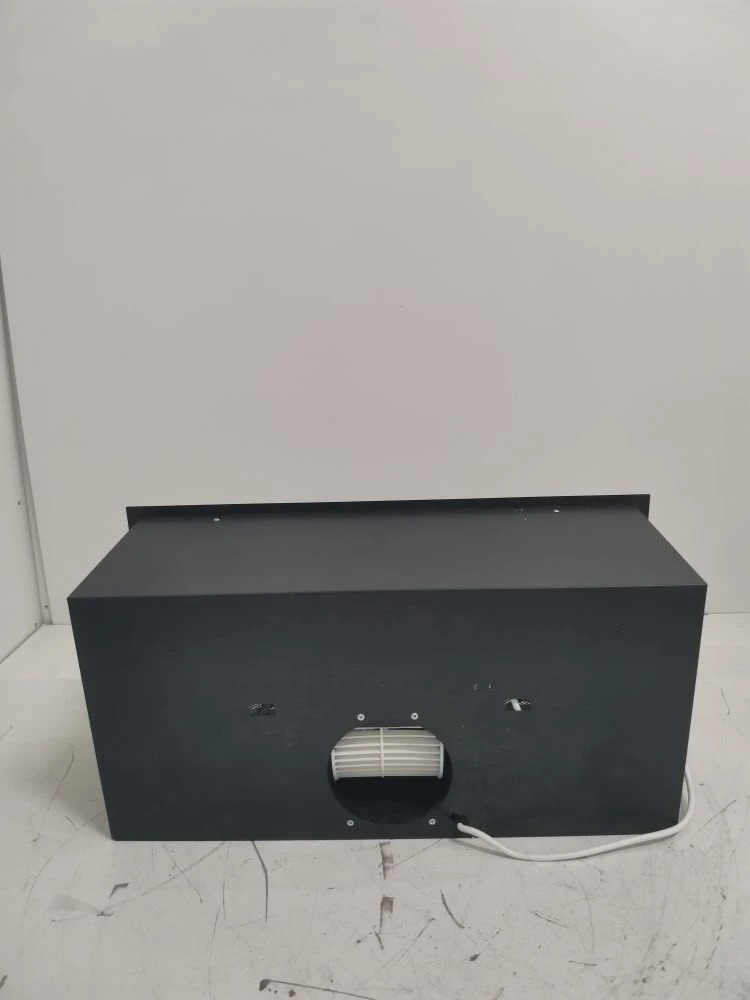 Вытяжка встраиваемая ELIKOR КВ Cube 60П-650 