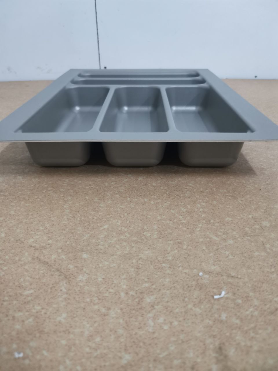 Организация для столовых приборов HETTICH 9239138 