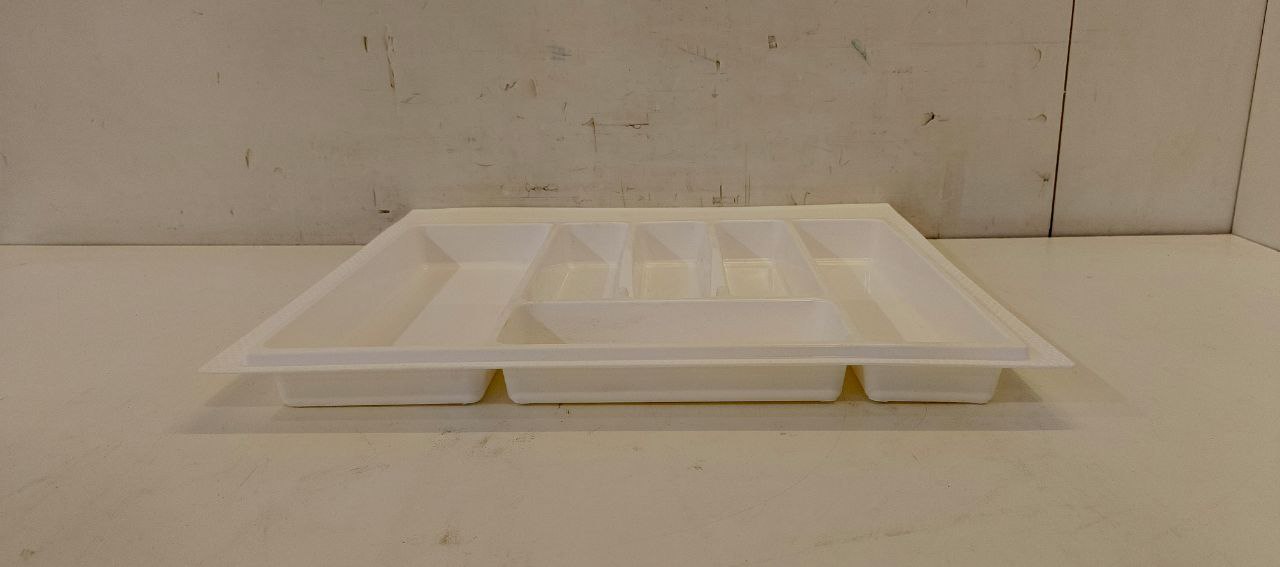 Лоток для столовых приборов МЕБФУРН 600  Лоток для столовых приборов МЕБФУРН 600