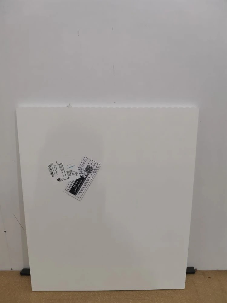 Нестандартный фасад GD (0.700 * 0.600) 