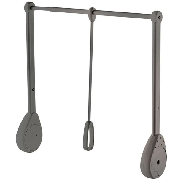 Пантограф VIBO ASSA75/125VGF AMBROGIO 